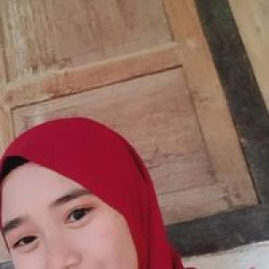 Neni Novastya profile icon