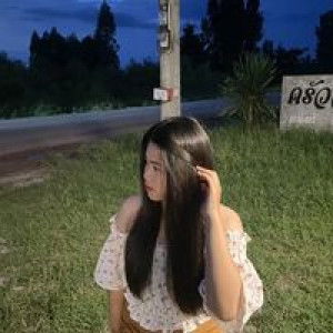 Wimonrat Nw profile icon