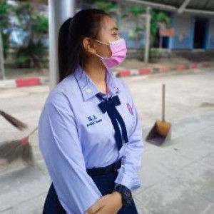 จุฑารัตน์ ฉิมแก้ว profile icon