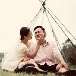 Patcharaporn Jee profile icon