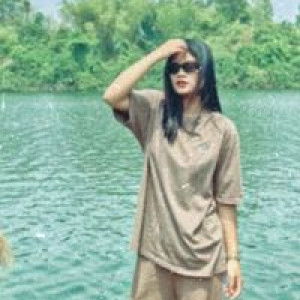 Ketsarin Munthxr profile icon