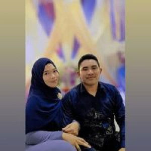 Nadya S profile icon