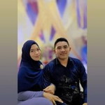 Nadya S profile icon