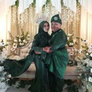 Na Suha profile icon