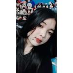 Jariya Nimthong profile icon