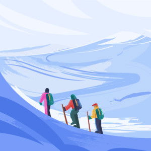 Dina Tahil profile icon