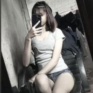 กิ๊ฟ ซี่ ฯ. profile icon