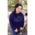 Kanlaya Plongbanjong profile icon