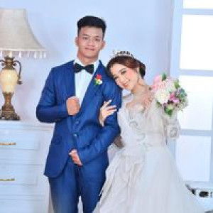 Mama Je profile icon