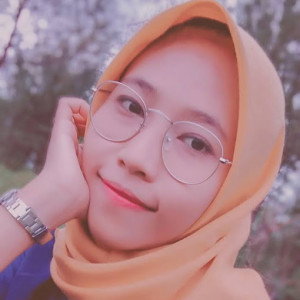 Nurul Hidayatunisa profile icon