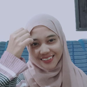 gading senja18 profile icon