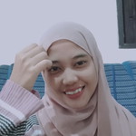 gading senja18 profile icon