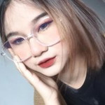 TA NG profile icon