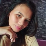 Jharold Janina profile icon