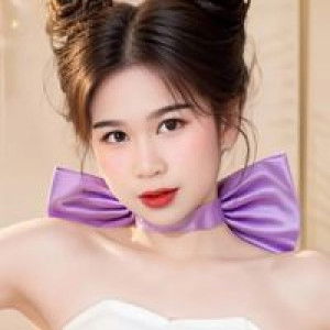 ขวัญ สวยย. profile icon