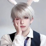 KianZa Alteriz profile icon