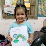 วิไลวรรณ ต๊ะสุทา profile icon