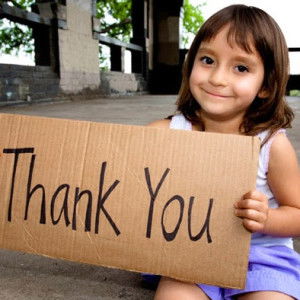 Nibras Hilwati profile icon