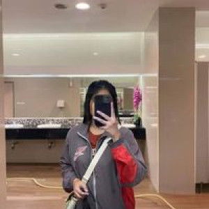 Sudarat Chanachai profile icon