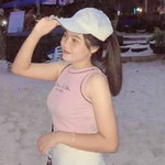 ปวริศาน์ มากด้วง profile icon