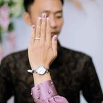 Dewi Nurkhadijah profile icon