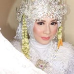 Novi Yanti profile icon