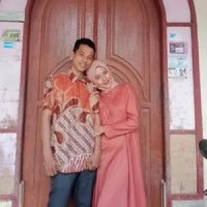 Nur Zalina Mayuni profile icon