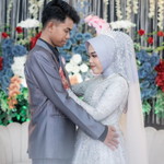 Husnul Nauval profile icon