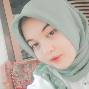 alifiah shonia profile icon