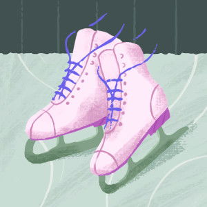 linda aswati profile icon