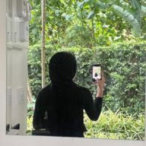 Yanawan Boonsroem profile icon