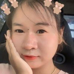 Sumale Didthsyim profile icon