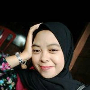 Nelsi Ulandari profile icon