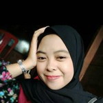 Nelsi Ulandari profile icon