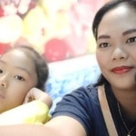 Farah Ujang profile icon