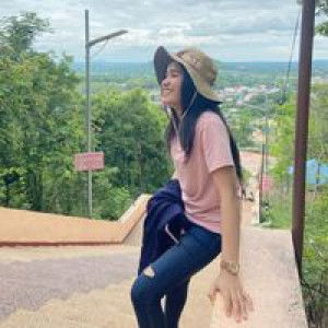 Nipaporn Junsamoot profile icon