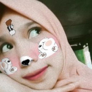 Rosmala Rose' Channel profile icon