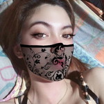 jansel bernaldez profile icon