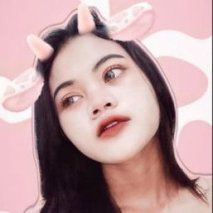 Renata Eka Putri profile icon