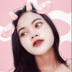 Renata Eka Putri profile icon