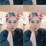 Praew Sunita profile icon