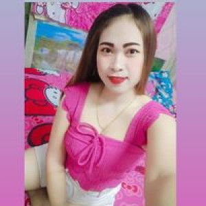 เกด กาฟิวว'วว profile icon