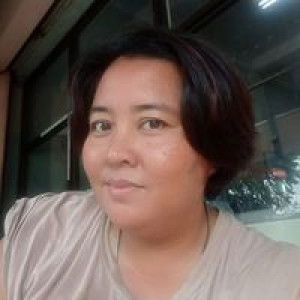 นัฐพร ร่ำรวย เงินทอง profile icon