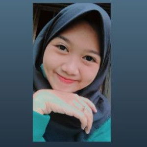 Vita imutss profile icon