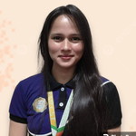 Analie Jacquez profile icon