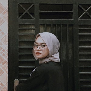 Sisi Sartika profile icon