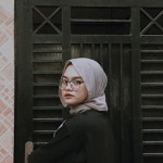 Sisi Sartika profile icon