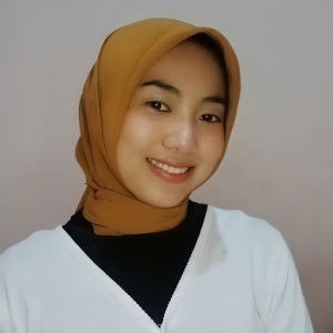 ulva riski profile icon