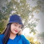 Dea Arsella profile icon