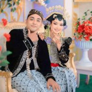 Pungky Liana profile icon